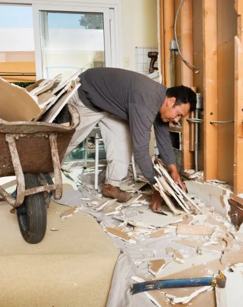 demolition-img-2